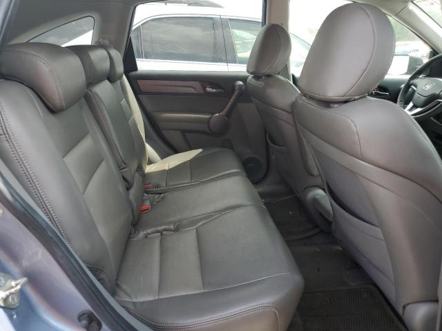 Photo 9 VIN: 3CZRE48549G702440 - HONDA CRV 