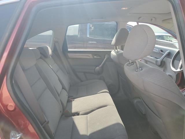 Photo 10 VIN: 3CZRE48559G701328 - HONDA CRV 