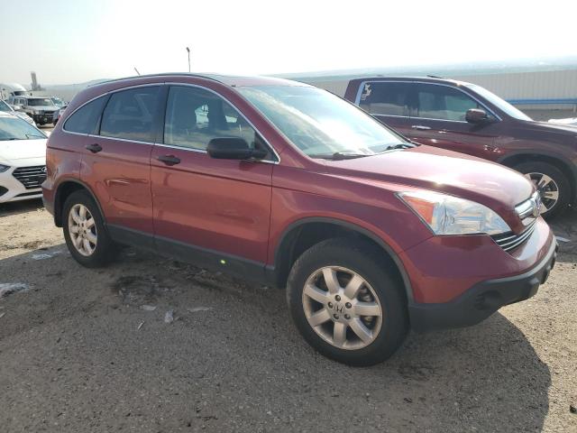 Photo 3 VIN: 3CZRE48559G701328 - HONDA CRV 