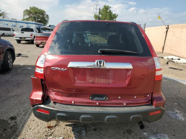 Photo 5 VIN: 3CZRE48559G701328 - HONDA CRV 