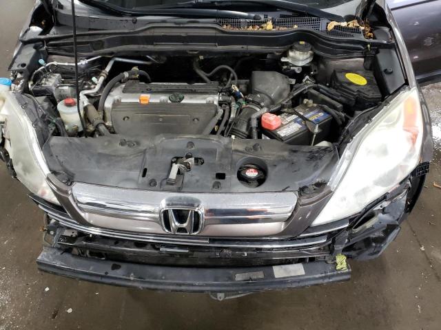 Photo 11 VIN: 3CZRE48559G704598 - HONDA CR-V EX 