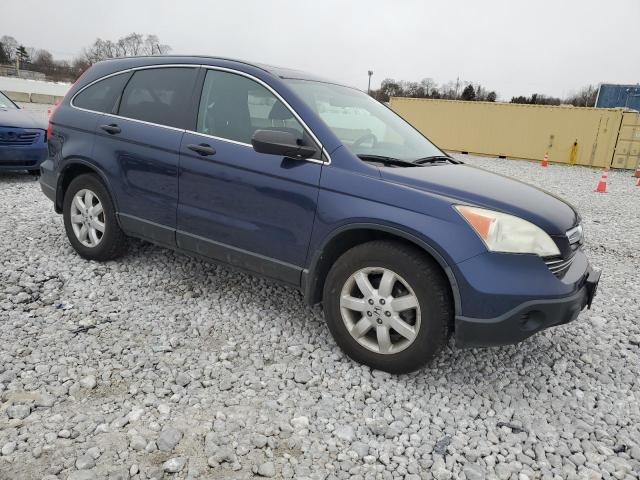 Photo 3 VIN: 3CZRE48568G703264 - HONDA CRV 