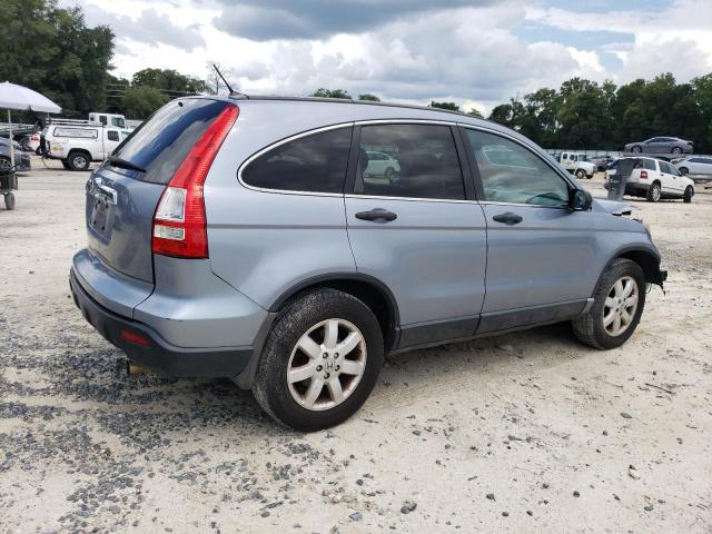 Photo 2 VIN: 3CZRE48569G702472 - HONDA CRV 