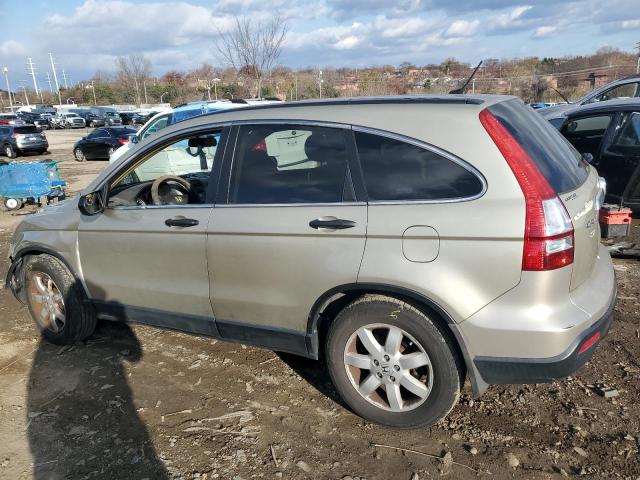 Photo 1 VIN: 3CZRE48569G703105 - HONDA CRV 