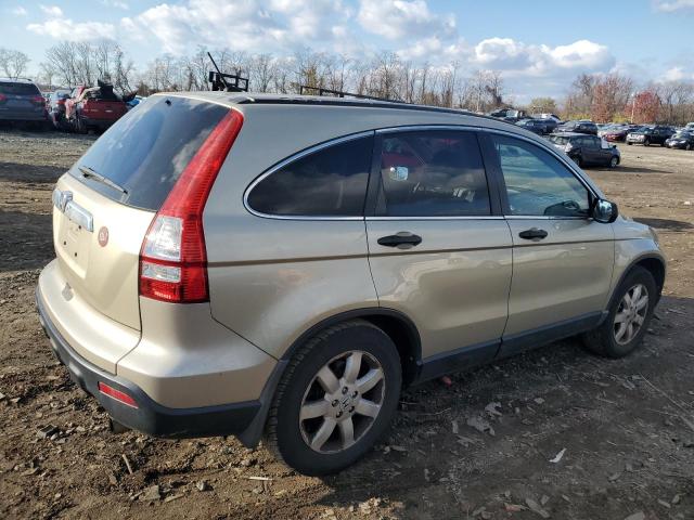 Photo 2 VIN: 3CZRE48569G703105 - HONDA CRV 