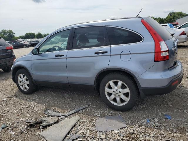 Photo 1 VIN: 3CZRE48579G705848 - HONDA CRV 