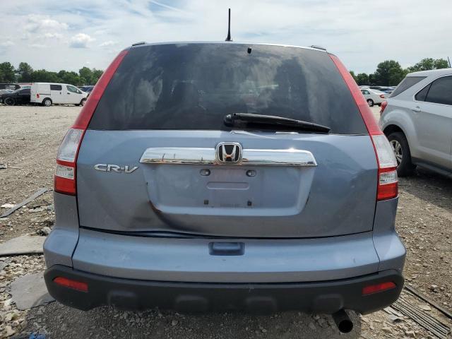 Photo 5 VIN: 3CZRE48579G705848 - HONDA CRV 