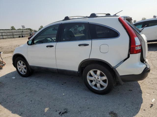 Photo 1 VIN: 3CZRE48588G700074 - HONDA CR-V EX 