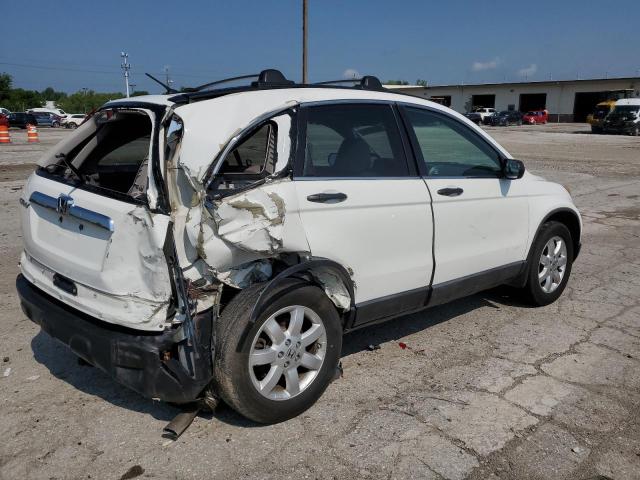 Photo 2 VIN: 3CZRE48588G700074 - HONDA CR-V EX 