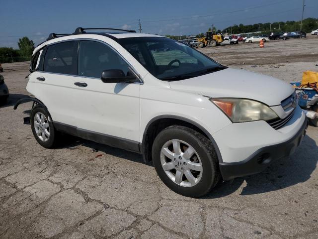 Photo 3 VIN: 3CZRE48588G700074 - HONDA CR-V EX 