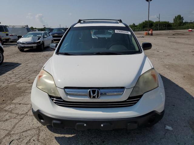 Photo 4 VIN: 3CZRE48588G700074 - HONDA CR-V EX 