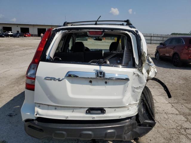 Photo 5 VIN: 3CZRE48588G700074 - HONDA CR-V EX 