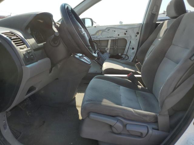 Photo 6 VIN: 3CZRE48588G700074 - HONDA CR-V EX 