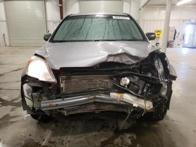 Photo 4 VIN: 3CZRE48598G701041 - HONDA CRV 