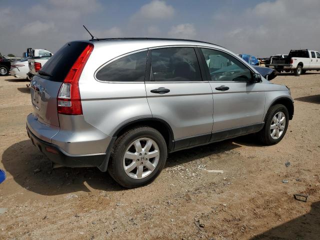 Photo 2 VIN: 3CZRE48599G700392 - HONDA CRV 