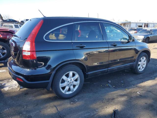 Photo 2 VIN: 3CZRE48599G705947 - HONDA CRV 