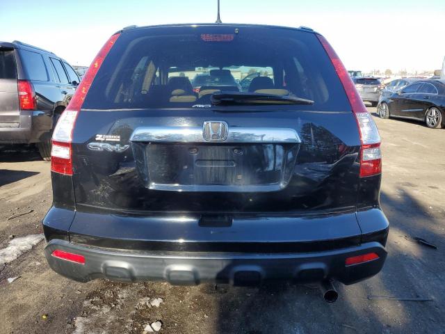 Photo 5 VIN: 3CZRE48599G705947 - HONDA CRV 