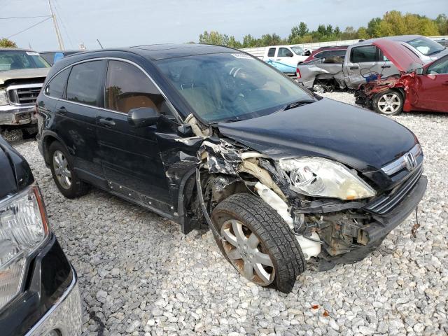 Photo 3 VIN: 3CZRE485X8G703123 - HONDA CR-V EX 