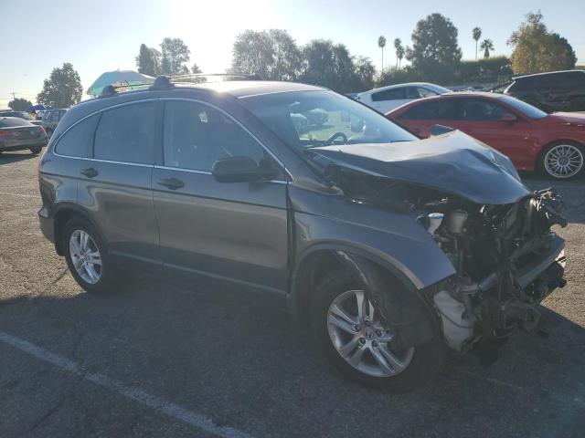 Photo 3 VIN: 3CZRE4H51AG704716 - HONDA CRV 