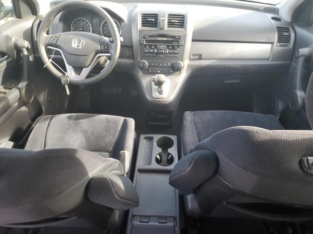 Photo 7 VIN: 3CZRE4H51AG705011 - HONDA CRV 