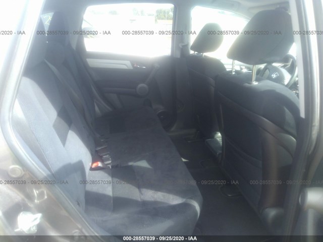 Photo 7 VIN: 3CZRE4H52AG707253 - HONDA CR-V 