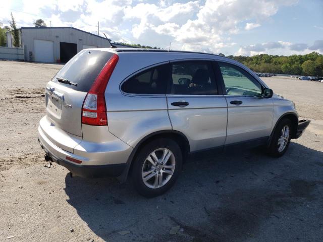 Photo 2 VIN: 3CZRE4H53AG704510 - HONDA CRV 