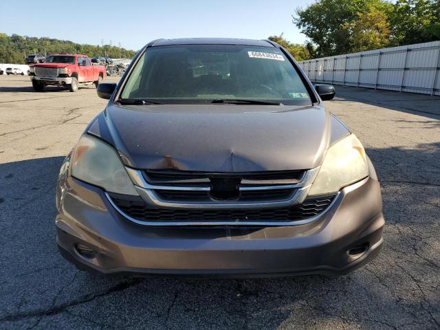 Photo 4 VIN: 3CZRE4H53BG701348 - HONDA CRV 