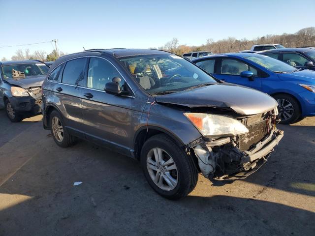 Photo 3 VIN: 3CZRE4H53BG702404 - HONDA CRV 