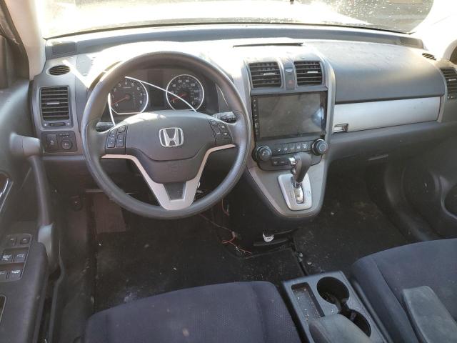 Photo 7 VIN: 3CZRE4H53BG702404 - HONDA CRV 