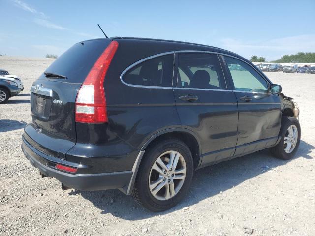 Photo 2 VIN: 3CZRE4H54AG702118 - HONDA CRV 