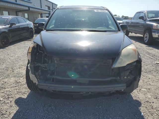 Photo 4 VIN: 3CZRE4H54AG702118 - HONDA CRV 