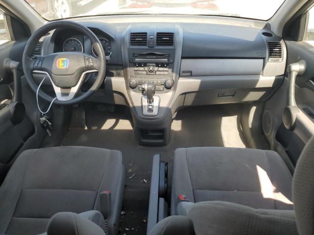 Photo 7 VIN: 3CZRE4H55AG700457 - HONDA CRV 