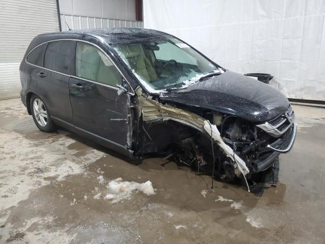 Photo 3 VIN: 3CZRE4H55AG701169 - HONDA CRV 