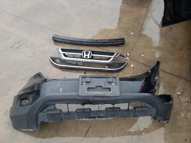 Photo 12 VIN: 3CZRE4H57BG700817 - HONDA CRV 