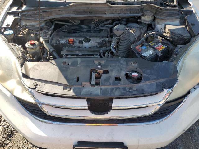 Photo 11 VIN: 3CZRE4H57BG702888 - HONDA CRV 