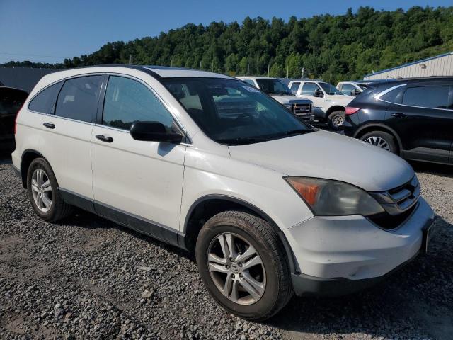 Photo 3 VIN: 3CZRE4H57BG702888 - HONDA CRV 