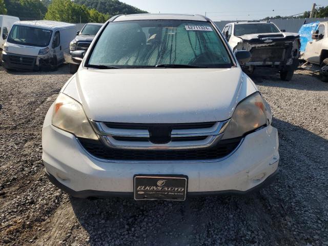 Photo 4 VIN: 3CZRE4H57BG702888 - HONDA CRV 