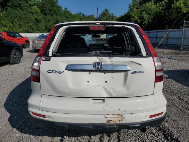 Photo 5 VIN: 3CZRE4H57BG702888 - HONDA CRV 