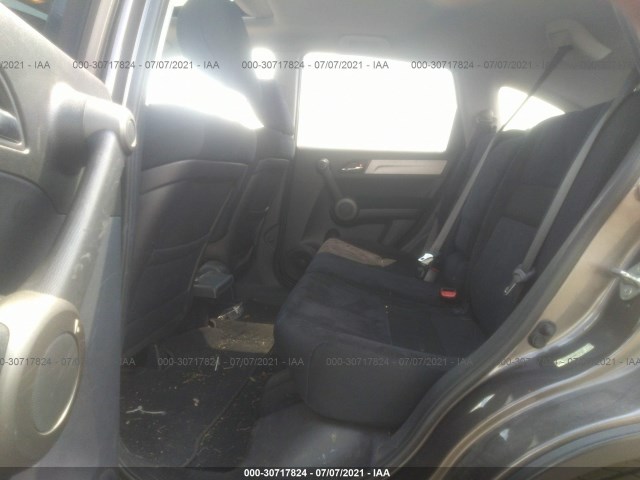 Photo 7 VIN: 3CZRE4H59BG705095 - HONDA CR-V 