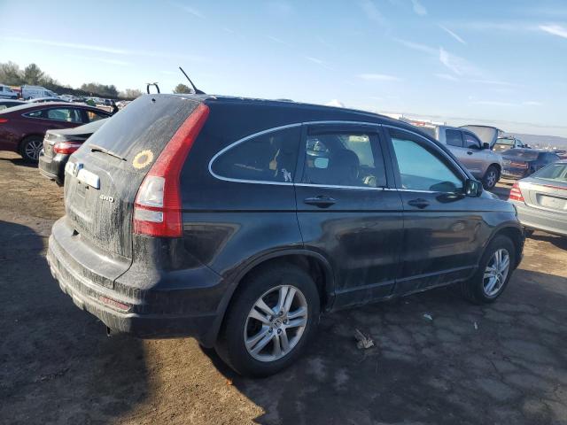 Photo 2 VIN: 3CZRE4H5XAG704116 - HONDA CRV 