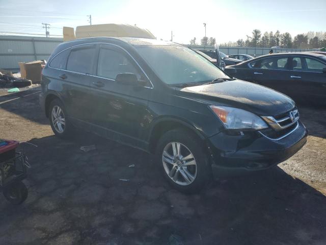 Photo 3 VIN: 3CZRE4H5XAG704116 - HONDA CRV 