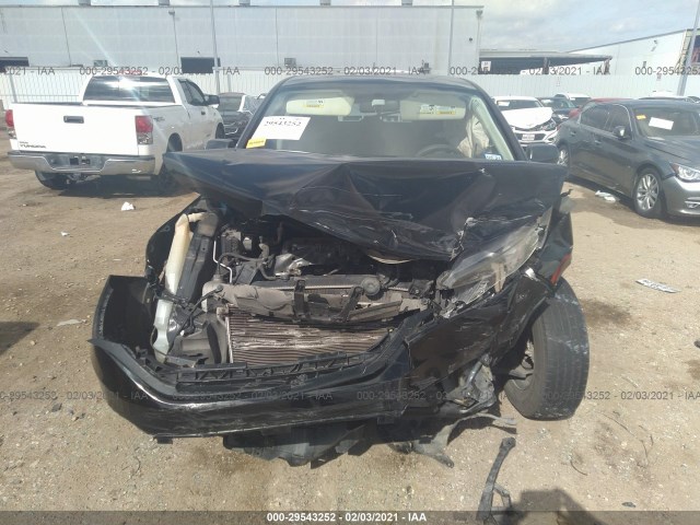 Photo 5 VIN: 3CZRM3H30EG704871 - HONDA CR-V 