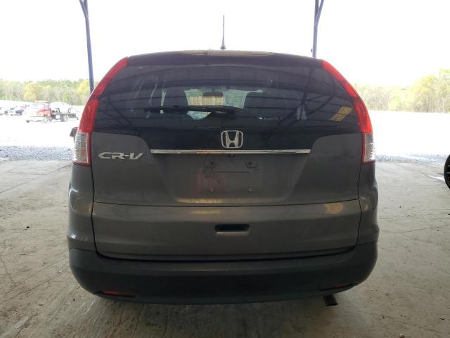 Photo 5 VIN: 3CZRM3H30EG715739 - HONDA CR-V LX 