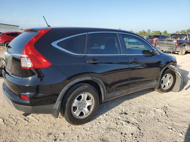 Photo 2 VIN: 3CZRM3H30GG710284 - HONDA CR-V LX 