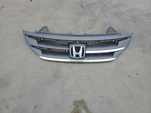 Photo 11 VIN: 3CZRM3H31EG711151 - HONDA CR-V LX 