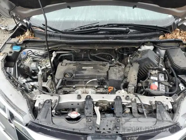 Photo 11 VIN: 3CZRM3H31GG705885 - HONDA CR-V 