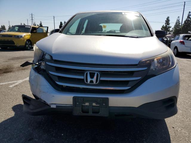 Photo 4 VIN: 3CZRM3H32EG711966 - HONDA CR-V LX 