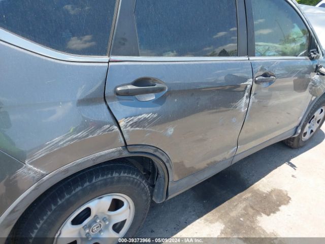 Photo 5 VIN: 3CZRM3H32EG713121 - HONDA CR-V 