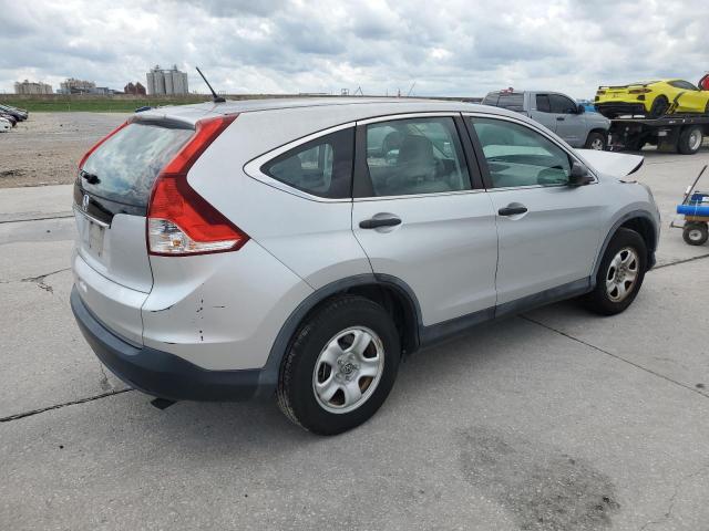 Photo 2 VIN: 3CZRM3H33EG713659 - HONDA CRV 