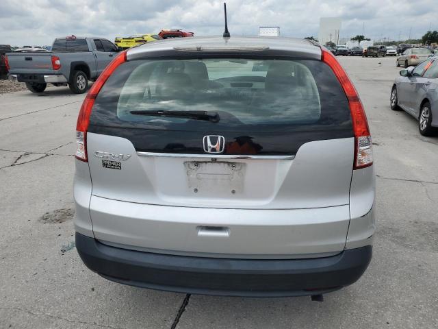 Photo 5 VIN: 3CZRM3H33EG713659 - HONDA CRV 